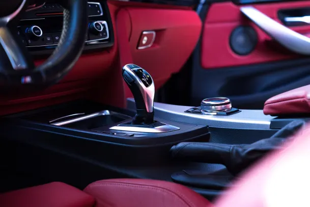 Legzo Kazino Android/iOS programa